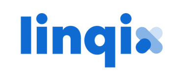 LINQIX®