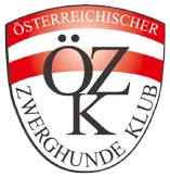 Cavaliere von der Kleeblattwiese